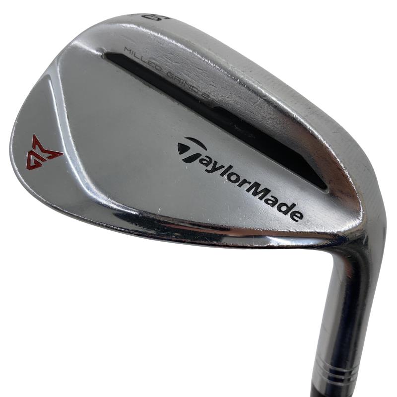 �s�����������@�l�������@�l�h�k�k�d�c�@�f�q�h�m�c�@�Q�@�T�O°�^�O�X°