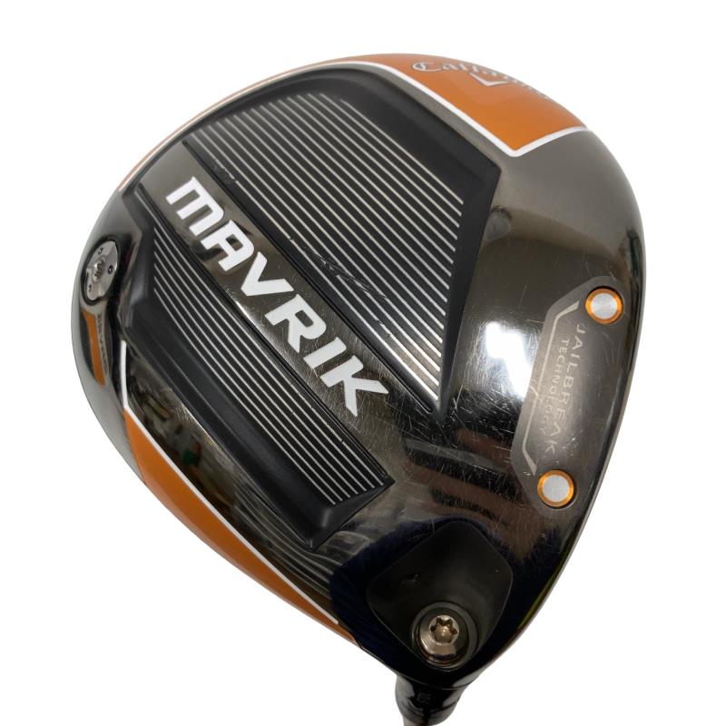 �l�`�u�q�h�j�@�P�O�D�T°