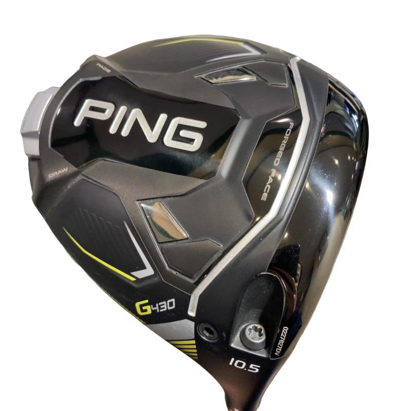 �f�S�R�O�@�l�`�w�@�P�O�D�T°