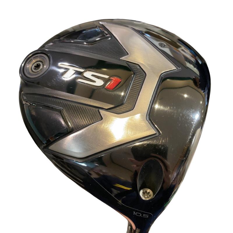 �s�r�P�@�P�O�D�T°