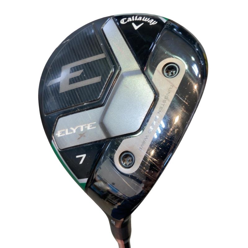 �d�k�x�s�d�@�w�@�V�v