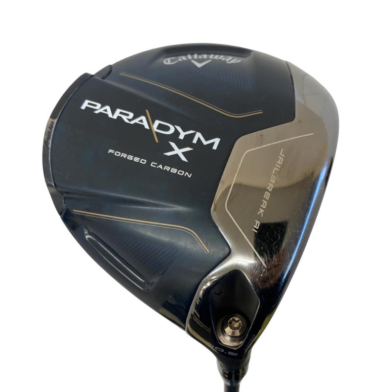 �o�`�q�`�c�x�l�@�w�@�P�O�D�T°