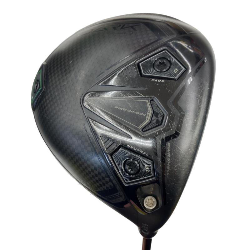 �����������@�c�`�q�j�r�o�d�d�c�@�k�r�@�@�X°