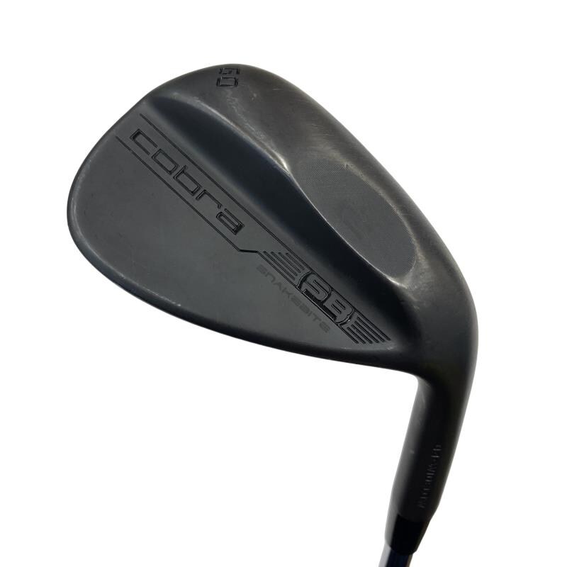 �j�h�m�f�@�r�a�@�v�d�c�f�d�i�Q�O�Q�R�j�i�u���b�N�j�@�U�O°�^�O�S°�i�v�h�c�d�k�n�v�j