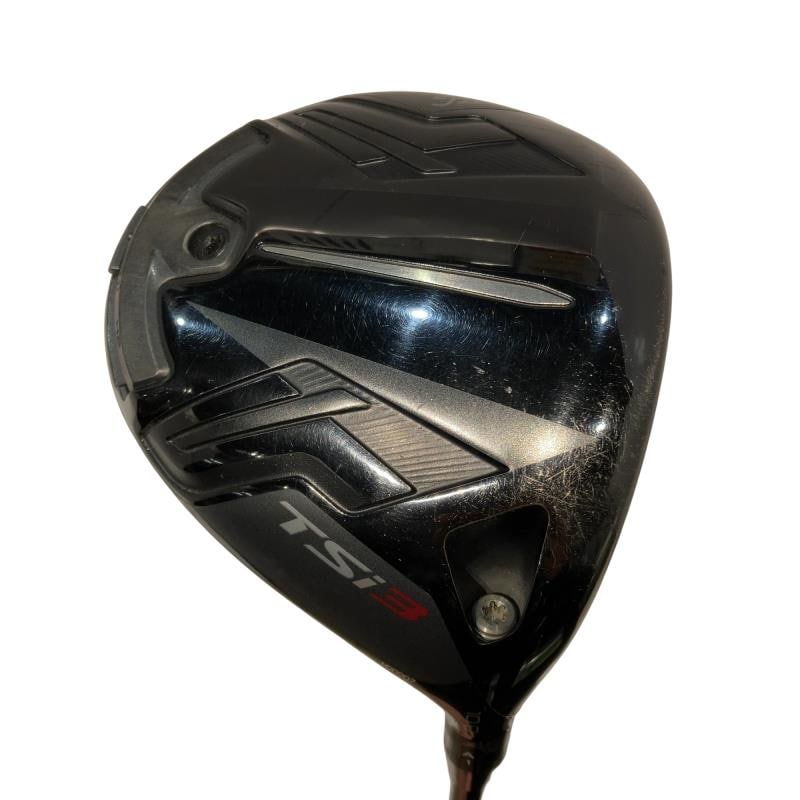 �s�r���R�@�P�O°