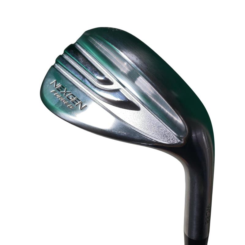 �m�d�w�f�d�m�@�e�n�q�f�d�c�@�v�d�c�f�d�i�Q�O�Q�Q�j�@�T�Q°�^�P�O°