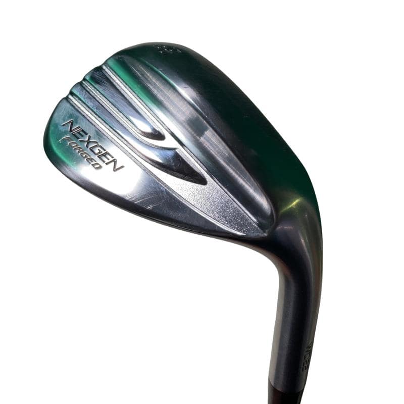 �m�d�w�f�d�m�@�e�n�q�f�d�c�@�v�d�c�f�d�i�Q�O�Q�Q�j�@�T�U°�^�P�P°