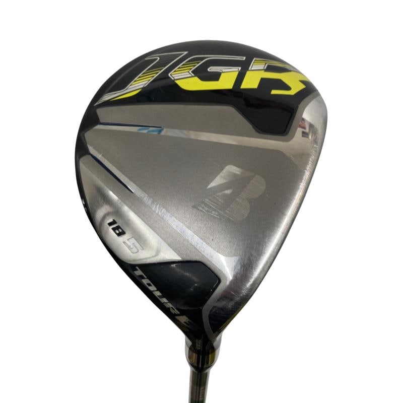 �s�n�t�q�@�a�@�i�f�q�@�T�v