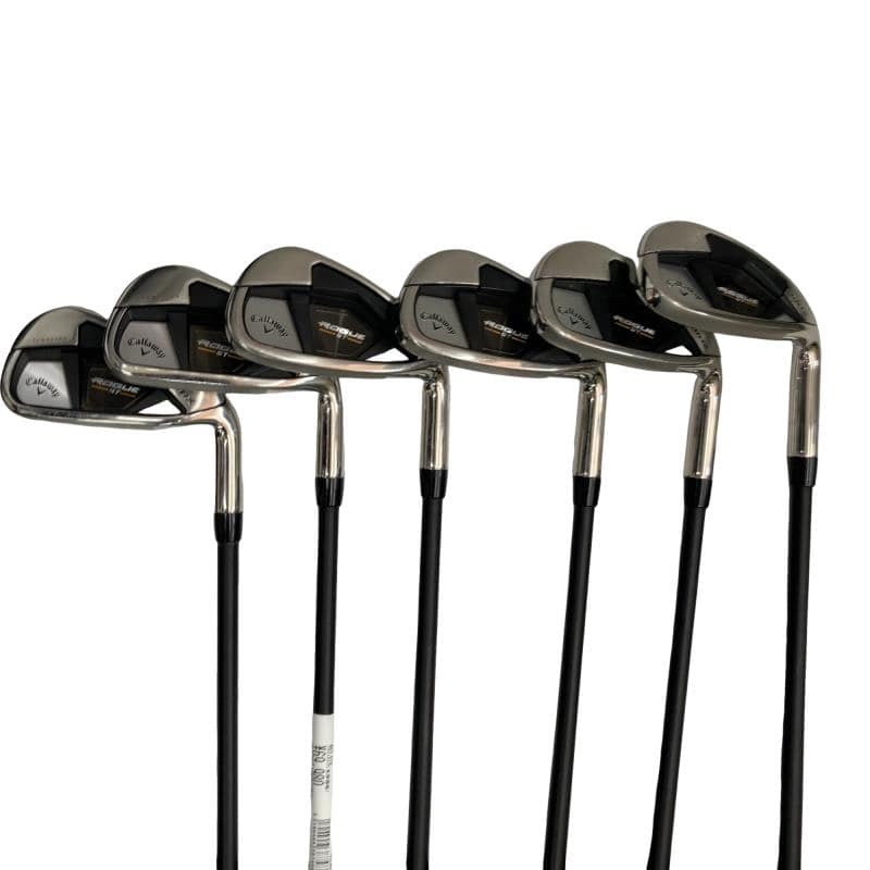 �q�n�f�t�d�@�r�s�@�l�`�w�@�@�V�r�i���{���F�U�{�Z�b�g�j