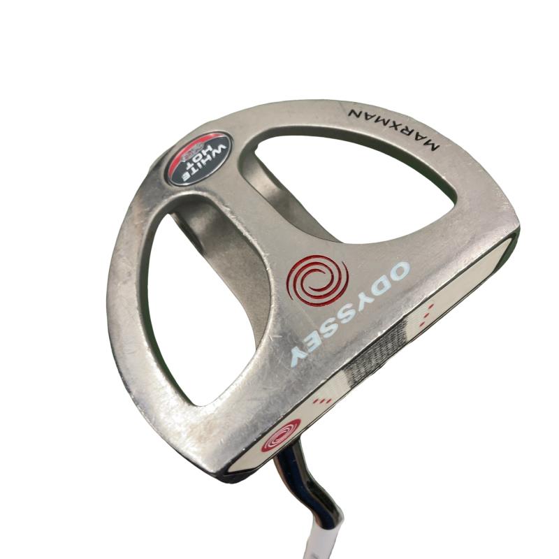 �v�g�h�s�d�@�g�n�s�@�w�f�@�l�`�q�w�l�`�m�i�}���b�g�j�@�R�S�C���`