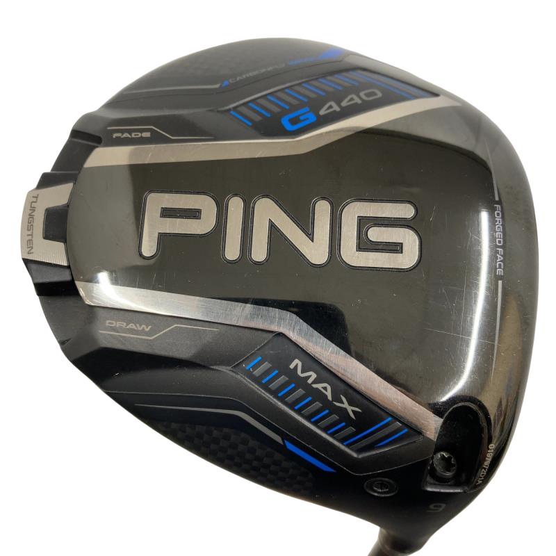 �f�S�S�O�@�l�`�w�@�@�X°