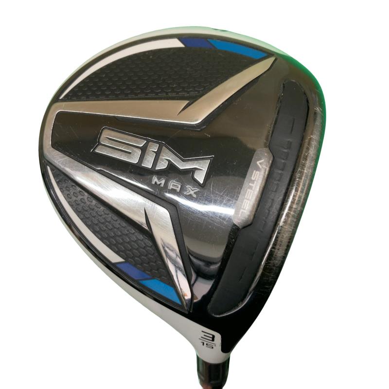 �r�h�l�@�l�`�w�@�R�v�@�t�r�`