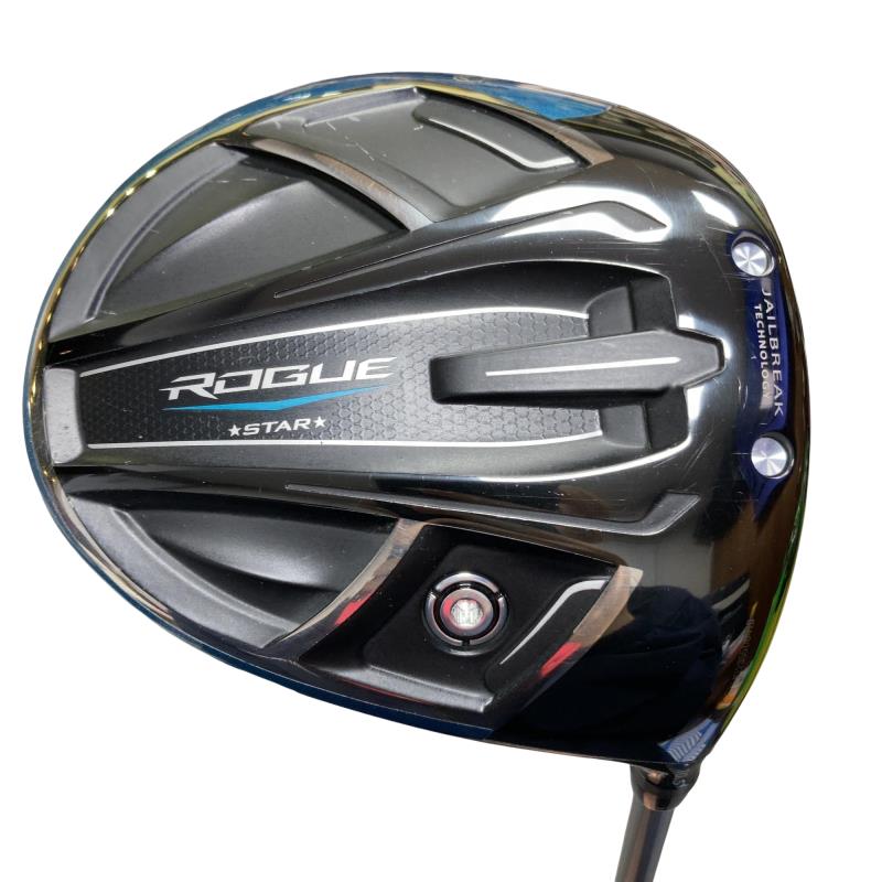 �q�n�f�t�d�@�r�s�`�q�@�P�O�D�T°