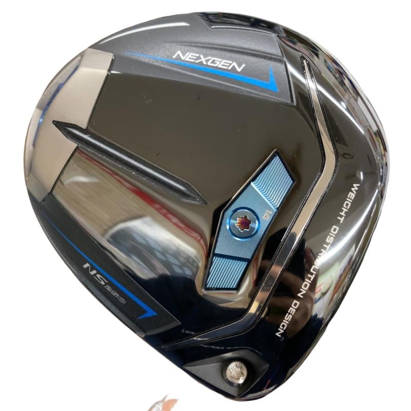 �m�d�w�f�d�m�@�m�r�Q�T�O�@�@�X�D�T°