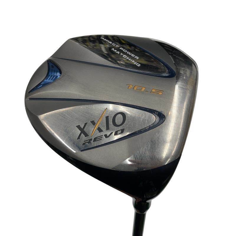 �w�w�h�n�@�q�d�u�n�@�P�O�D�T°