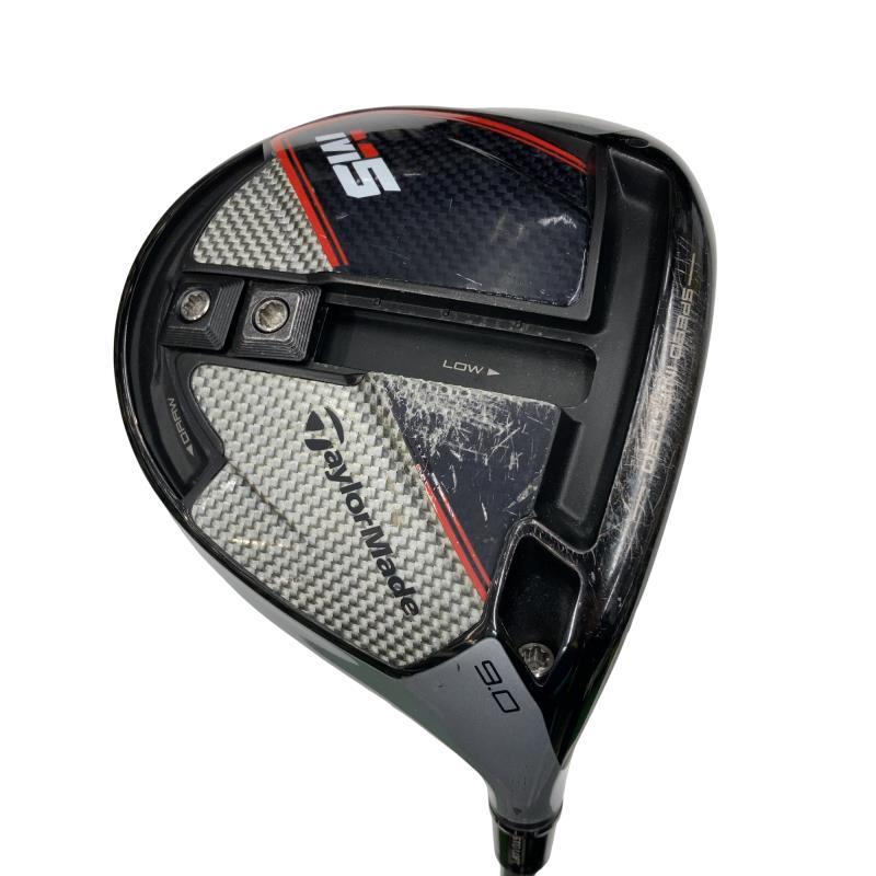 �l�T�@�@�X°