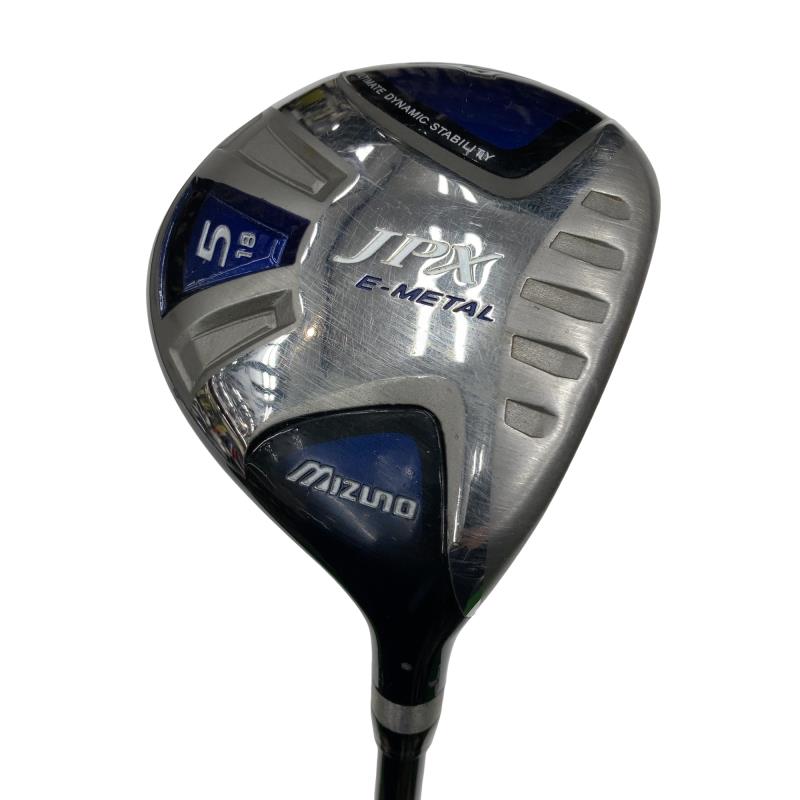 �i�o�w�@�d�|�l�d�s�`�k�@�T�v