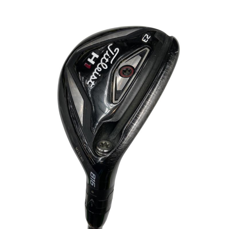 �W�P�U�@�g�P�@�Q�R°