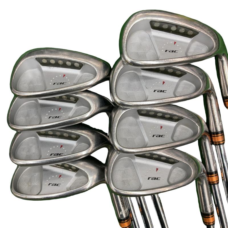 �q�`�b�@�n�r�@�P�O�r�i���{���F�W�{�Z�b�g�j