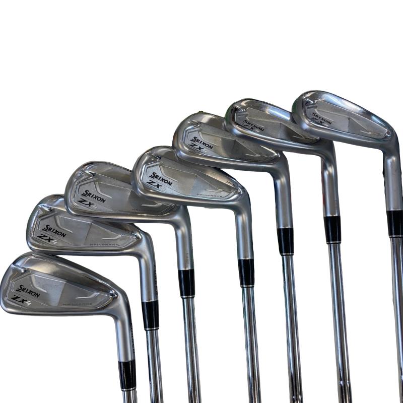 �r�q�h�w�n�m�@�y�w�S�@�l���@�h�h�@�W�r�i���{���F�V�{�Z�b�g�j