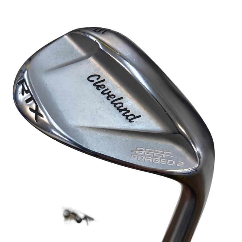 �b�����������������@�q�s�w�@�c�d�d�o�@�e�n�q�f�d�c�@�Q�@�T�U°�^�P�Q°