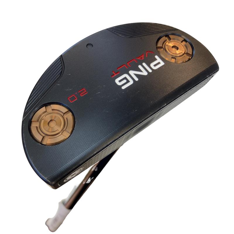 �u�`�t�k�s�@�Q�D�O�@�o�h�o�d�q�@�b�@�X�e���X�i�R�U�O���j�@�R�S�C���`�i�o�o�U�O�O���b�v�j