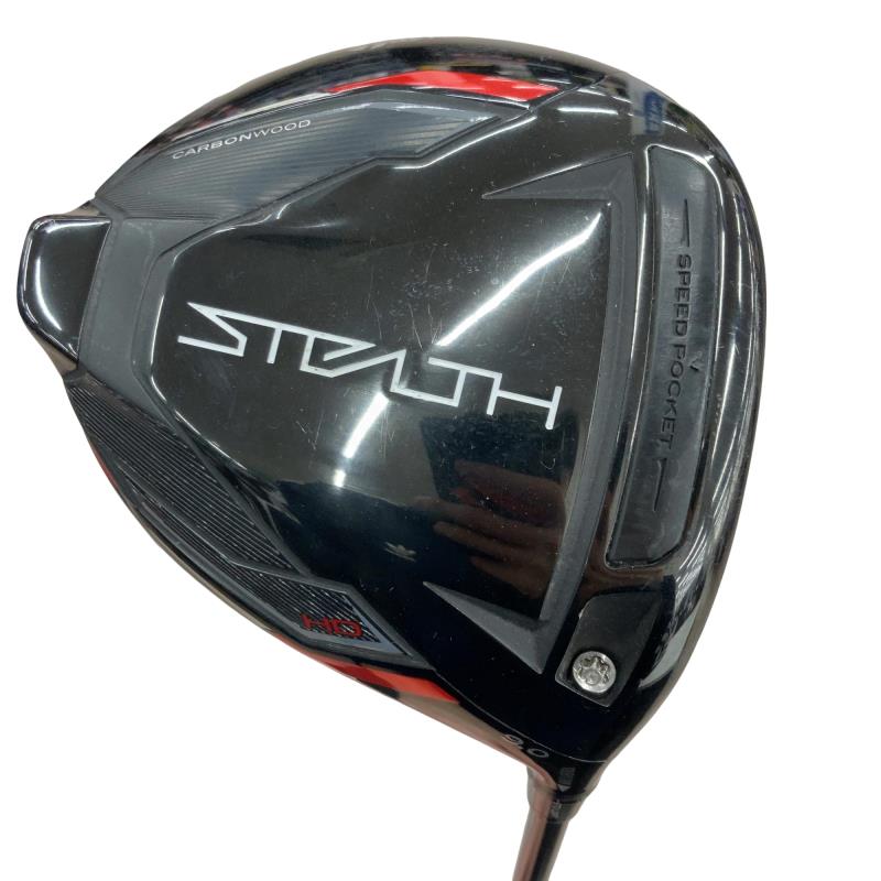 �r�s�d�`�k�s�g�@�g�c�@�@�X°