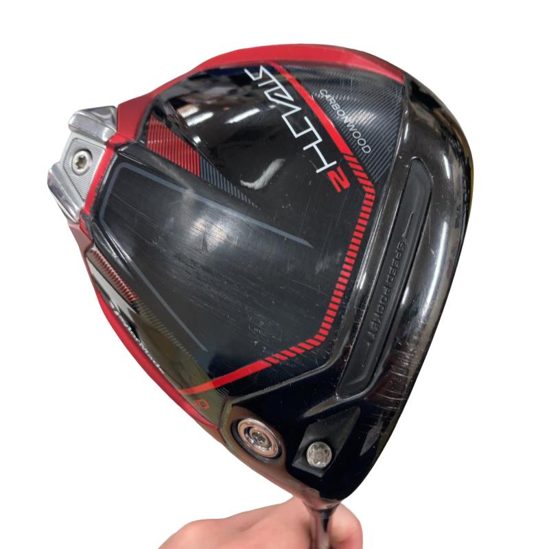 �r�s�d�`�k�s�g�Q�@�g�c�@�@�X°