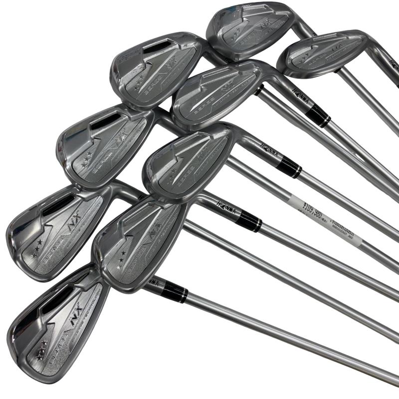 �a�d�q�d�r�@�m�w�@�������@�X�r�i���{���F�X�{�Z�b�g�j