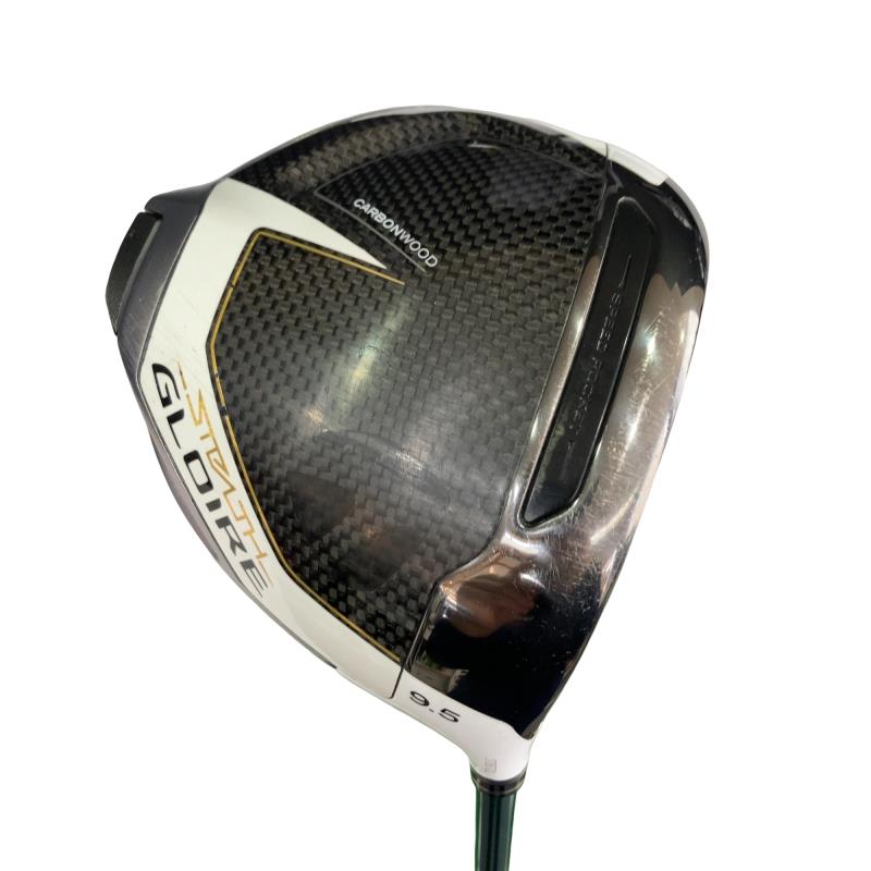 �r�s�d�`�k�s�g�@�f�k�n�h�q�d�@�@�X�D�T°