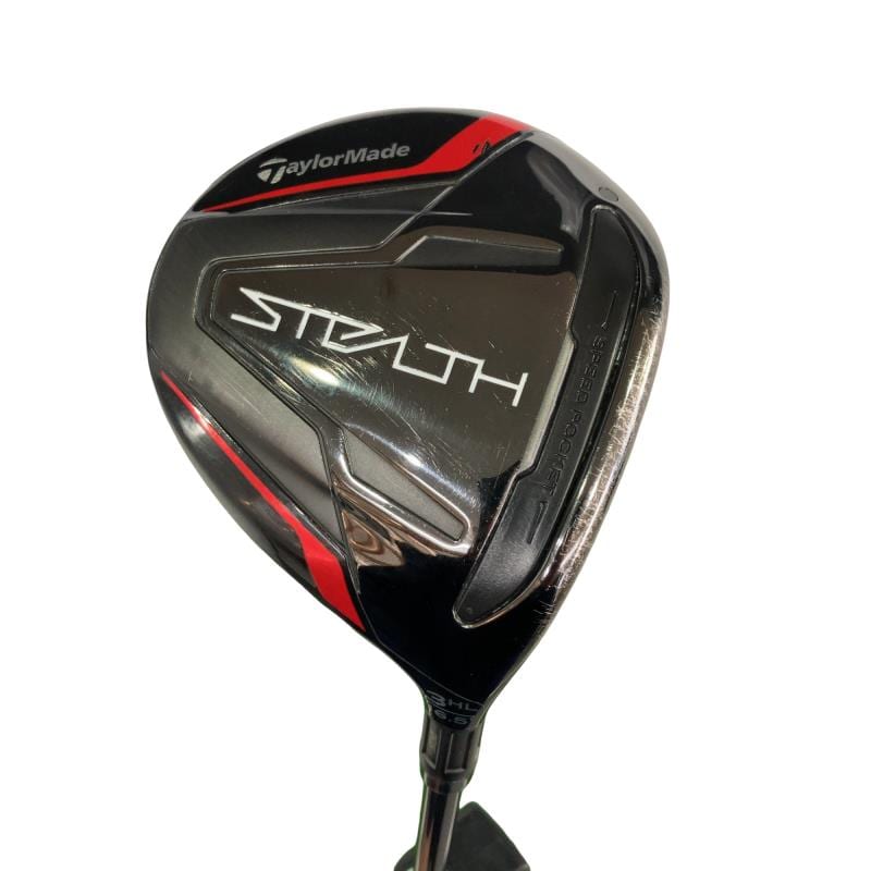 �r�s�d�`�k�s�g�@�R�g�k