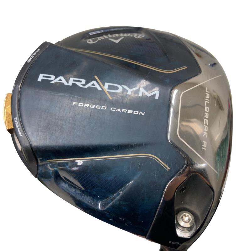 �o�`�q�`�c�x�l�@�P�O�D�T°