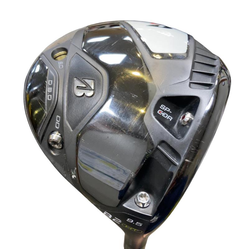 �a�q�h�c�f�d�r�s�n�m�d�@�a�Q�@�g�s�@�@�X�D�T°