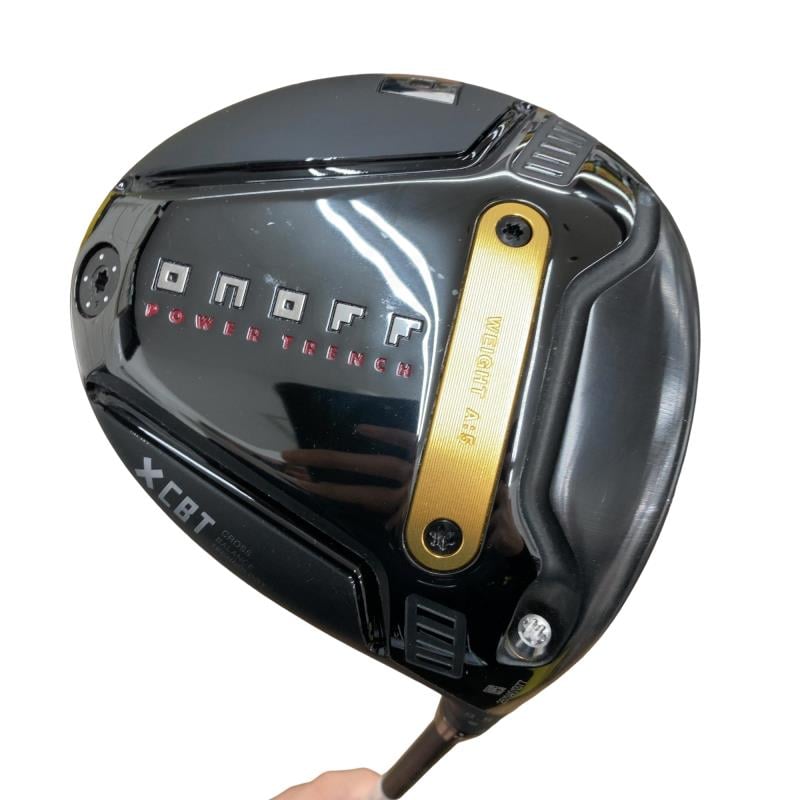 �n�m�n�e�e�i�Q�O�Q�U�j�@�j�t�q�n�@�P�O�D�T°