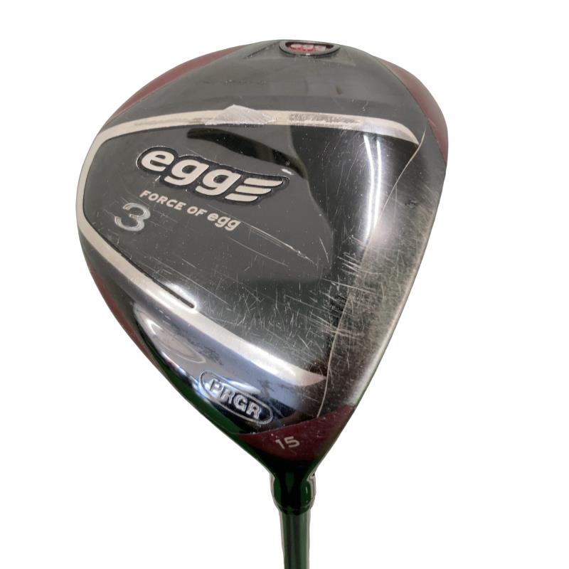 �������i�Q�O�P�V�j�@�@�R�v