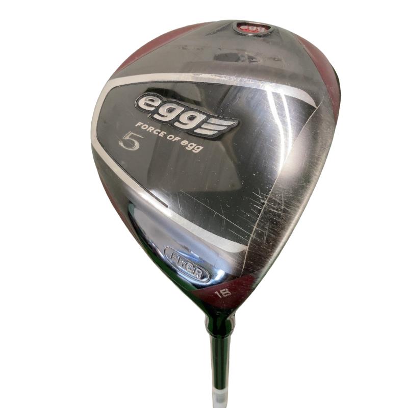 �������i�Q�O�P�V�j�@�@�T�v