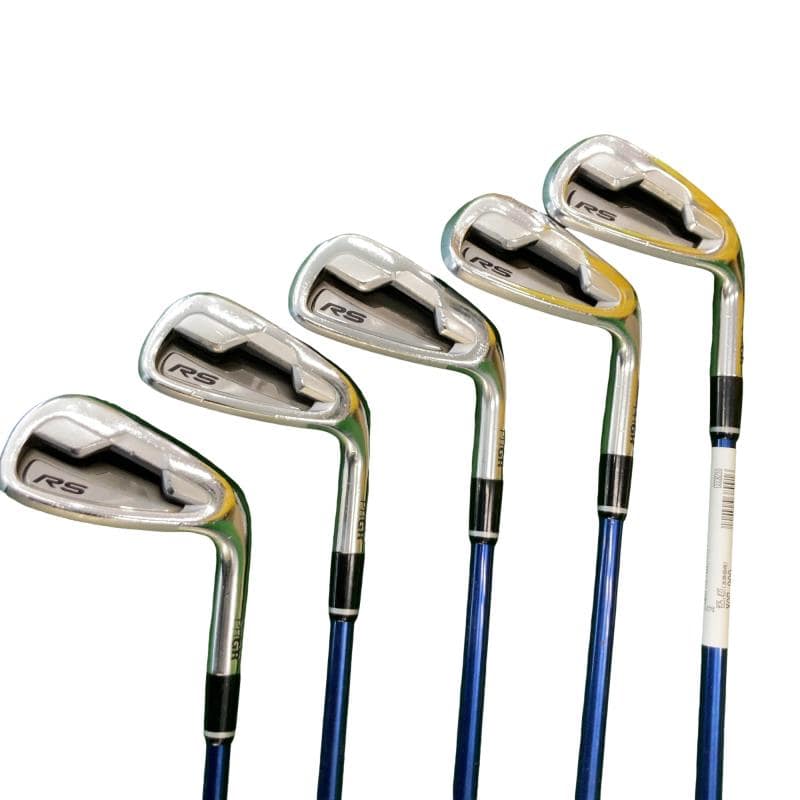 �q�r�i�Q�O�P�W�j�@�T�r�i���{���F�T�{�Z�b�g�j