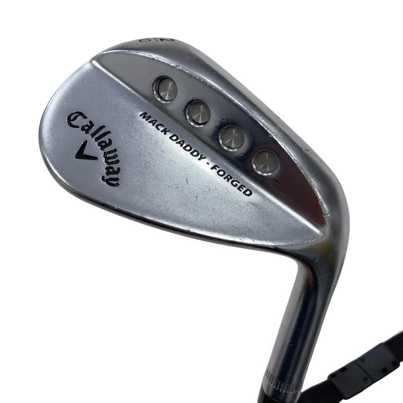 �l�`�b�j�@�c�`�c�c�x�@�e�n�q�f�d�c�i�Q�O�P�X�j�@�N�������b�L�@�T�Q°�^�P�O°