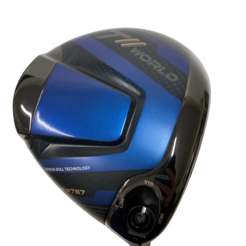 �s�n�t�q�@�v�n�q�k�c�@�s�v�V�U�V�@�P�O�D�T°