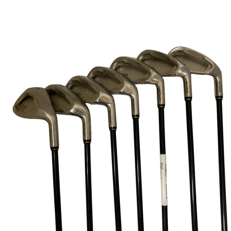 �w�w�h�n�@�s�n�t�q�@�r�o�d�b�h�`�k�@�@�W�r�i���{���F�V�{�Z�b�g�j