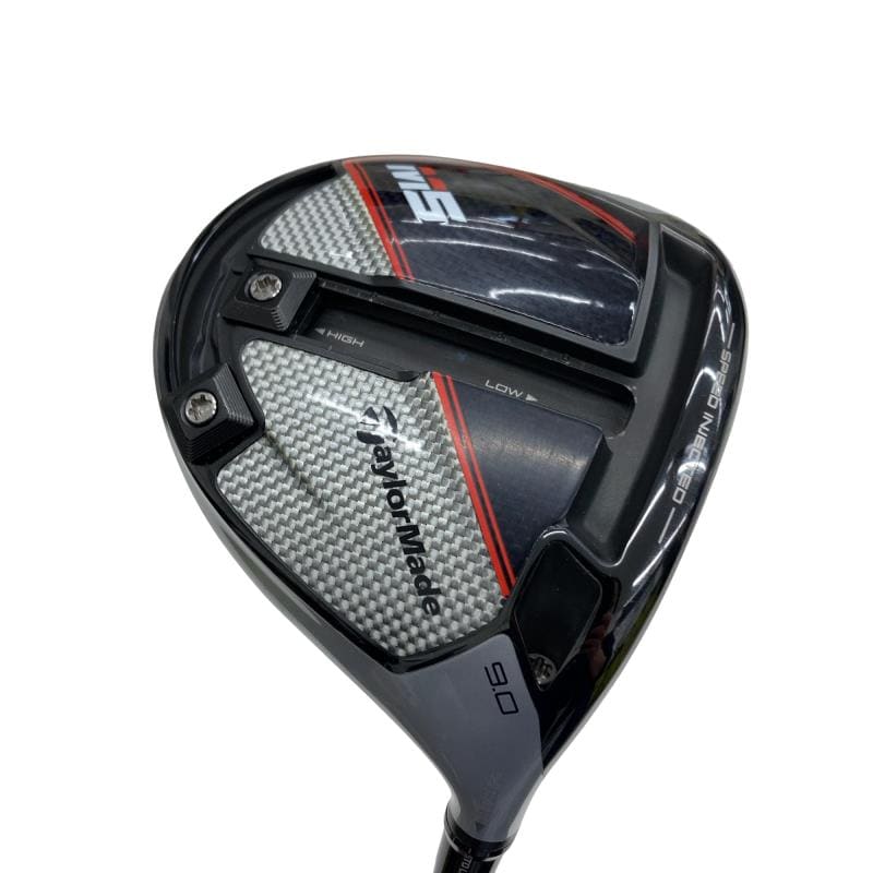 �l�T�@�@�X°