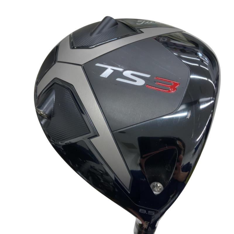 �s�r�R�@�@�W�D�T°