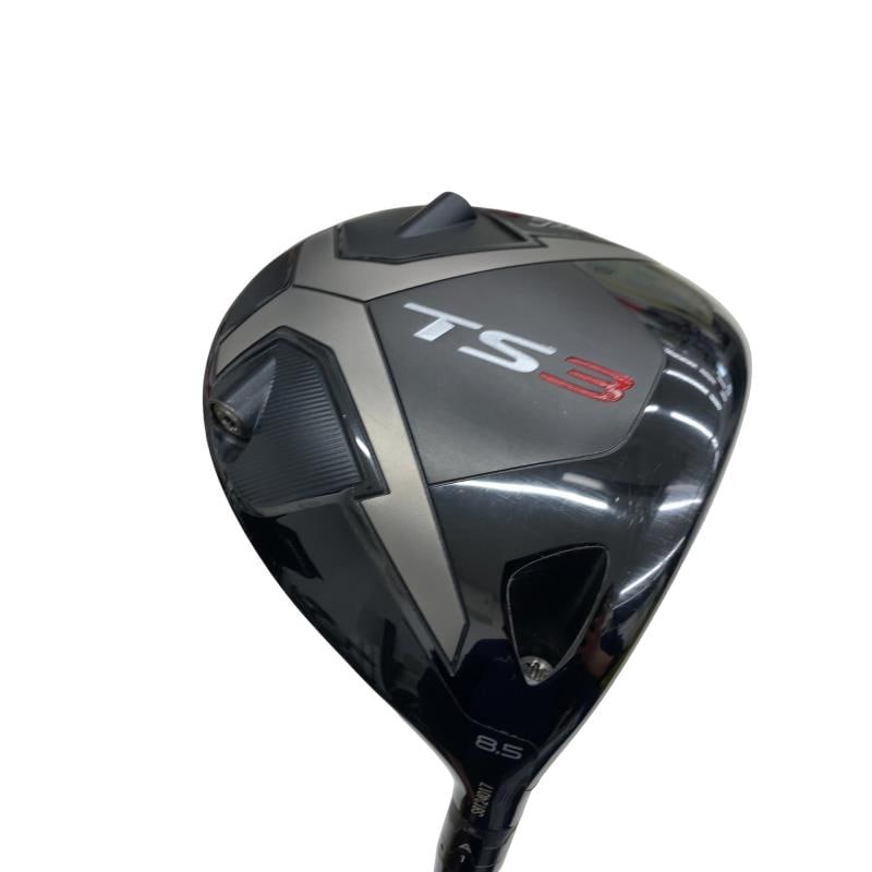 �s�r�R�@�@�W�D�T°