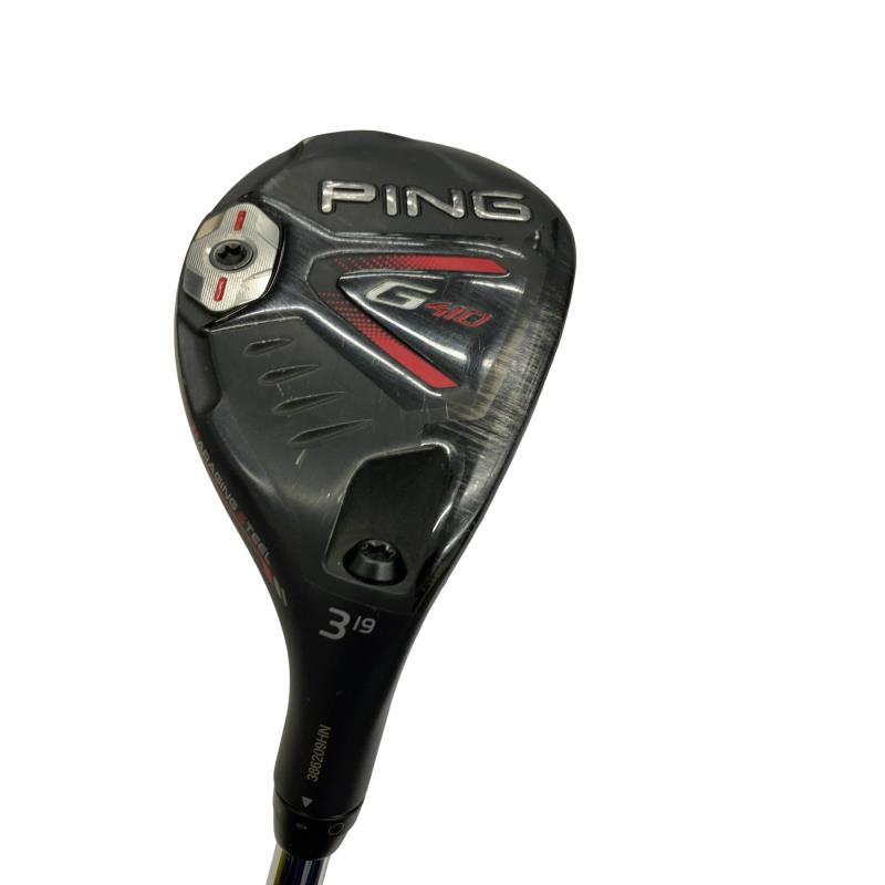 �f�S�P�O�@�t�R