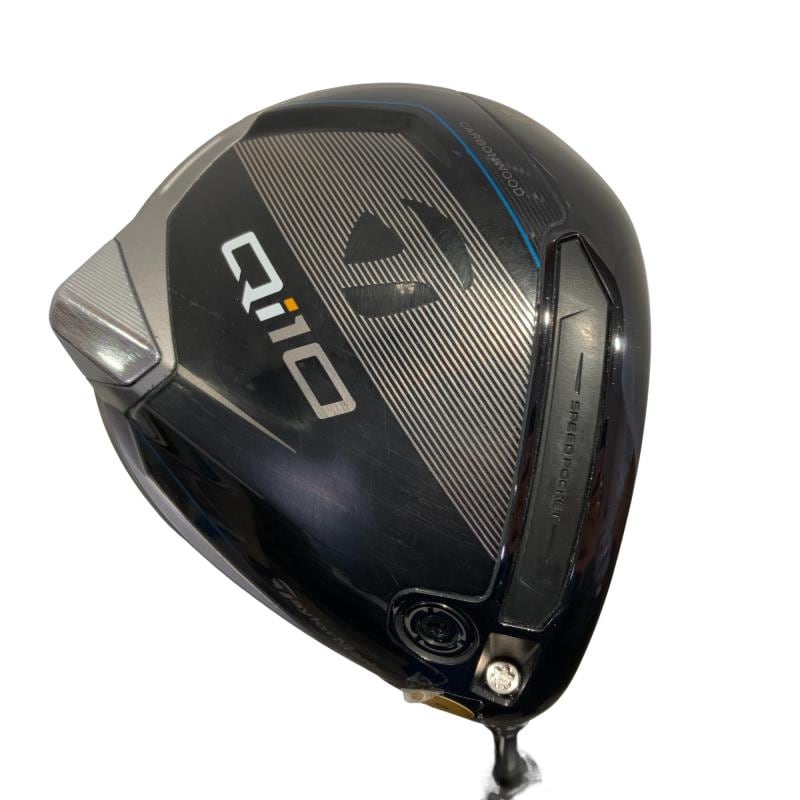 �p���P�O�@�@�X°