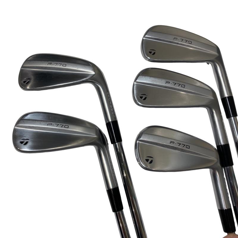 �s�����������@�l�������@�o�E�V�V�O�i�Q�O�Q�S�j�@�T�r�i���{���F�T�{�Z�b�g�j