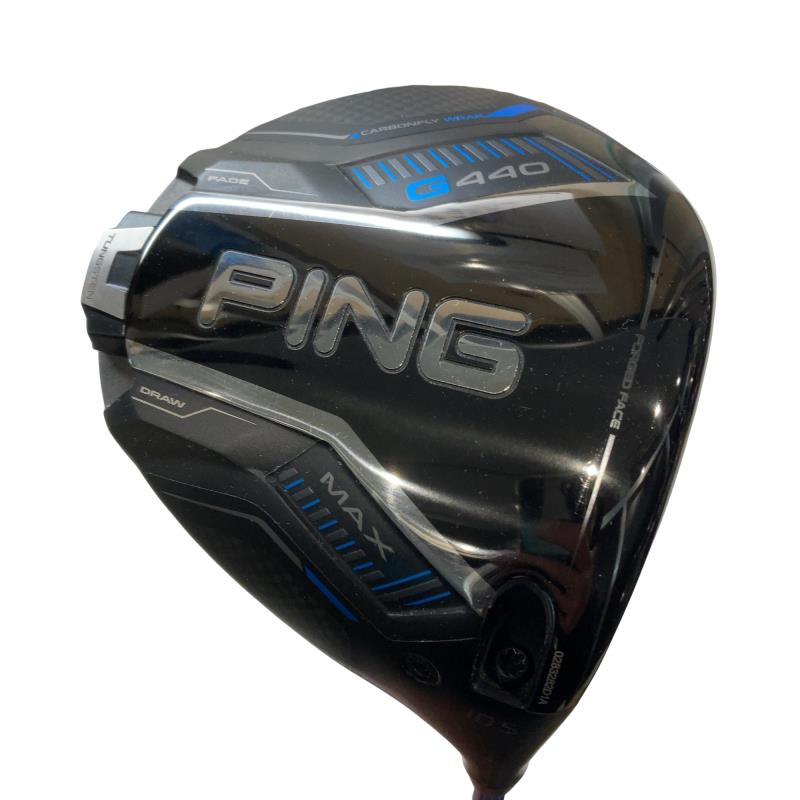 �f�S�S�O�@�l�`�w�@�P�O�D�T°