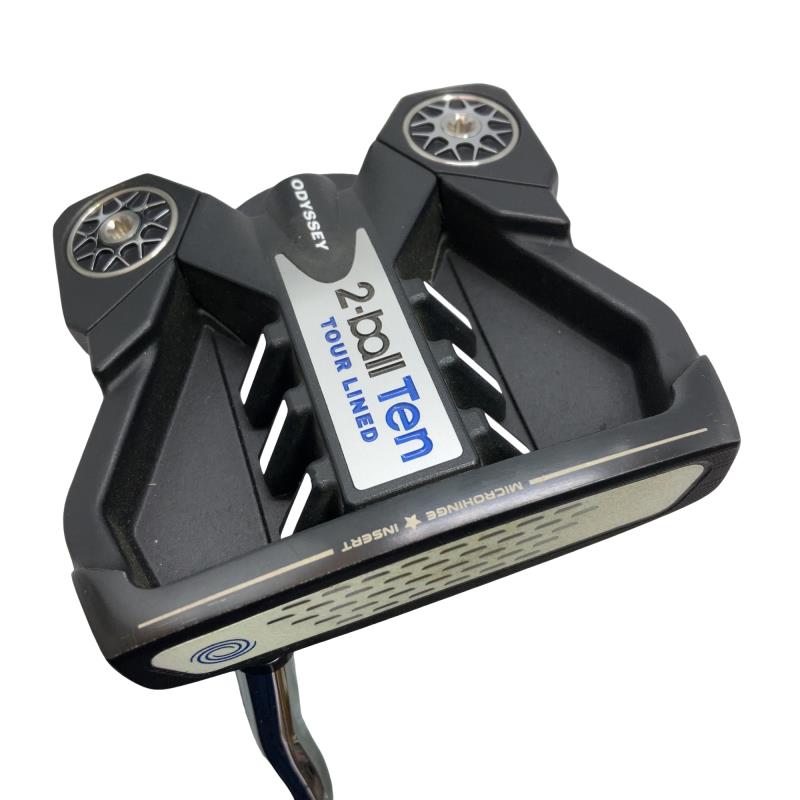 �Q�|�a�`�k�k�@�s�d�m�@�s�n�t�q�@�k�h�m�d�c�@�R�S�C���`