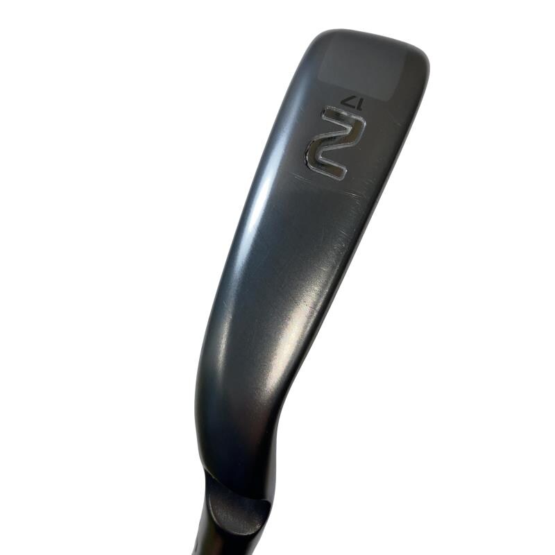 �f�S�P�O�@�b�q�n�r�r�n�u�d�q�@�t�Q