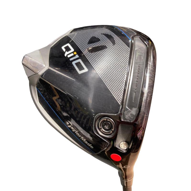 �p���P�O�@�@�X°